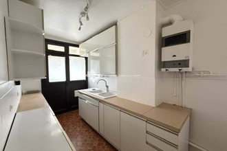  appartement ivry-sur-seine 94200
