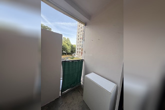  appartement ivry-sur-seine 94200