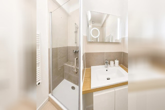  appartement ivry-sur-seine 94200