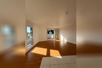  appartement ivry-sur-seine 94200