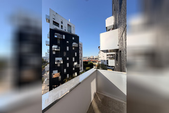  appartement ivry-sur-seine 94200