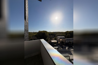  appartement ivry-sur-seine 94200