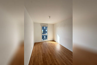  appartement ivry-sur-seine 94200