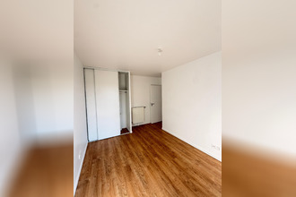  appartement ivry-sur-seine 94200