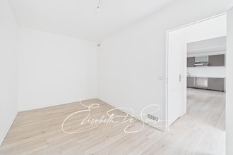  appartement ivry-sur-seine 94200