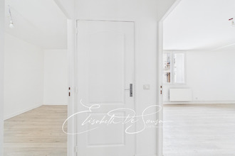  appartement ivry-sur-seine 94200