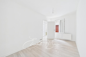  appartement ivry-sur-seine 94200