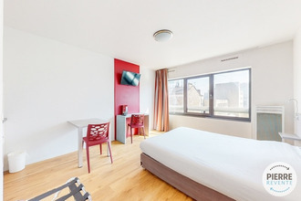  appartement ivry-sur-seine 94200
