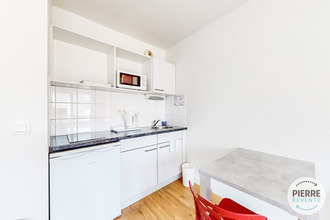 appartement ivry-sur-seine 94200
