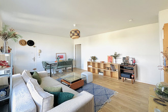  appartement ivry-sur-seine 94200