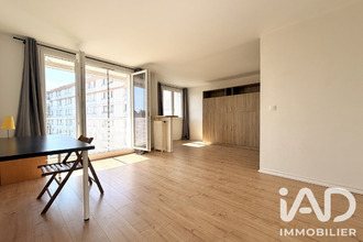  appartement ivry-sur-seine 94200