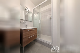  appartement ivry-sur-seine 94200