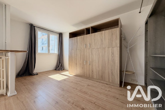  appartement ivry-sur-seine 94200