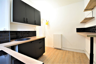  appartement ivry-sur-seine 94200
