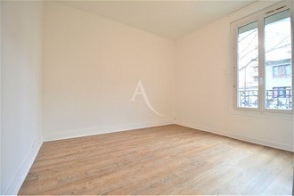  appartement ivry-sur-seine 94200