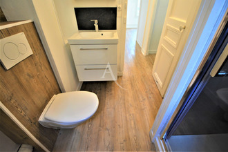  appartement ivry-sur-seine 94200