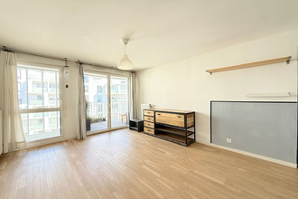  appartement ivry-sur-seine 94200