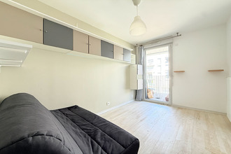  appartement ivry-sur-seine 94200