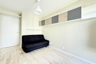  appartement ivry-sur-seine 94200