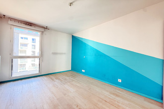  appartement ivry-sur-seine 94200