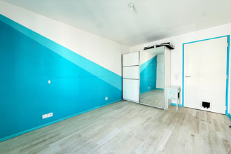  appartement ivry-sur-seine 94200