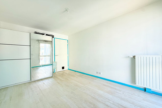  appartement ivry-sur-seine 94200
