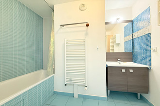  appartement ivry-sur-seine 94200
