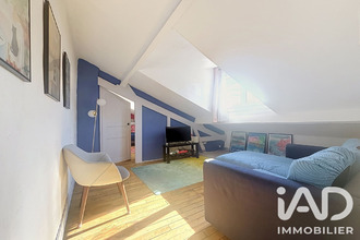  appartement ivry-sur-seine 94200