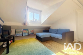  appartement ivry-sur-seine 94200
