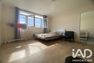 appartement ivry-sur-seine 94200
