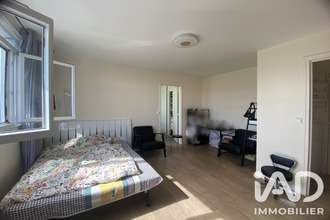  appartement ivry-sur-seine 94200