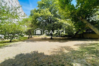  appartement ivry-sur-seine 94200