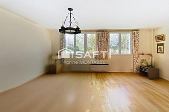  appartement ivry-sur-seine 94200