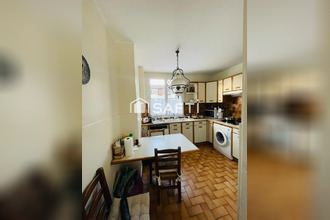  appartement ivry-sur-seine 94200