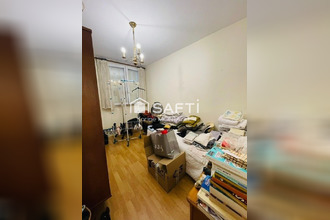  appartement ivry-sur-seine 94200
