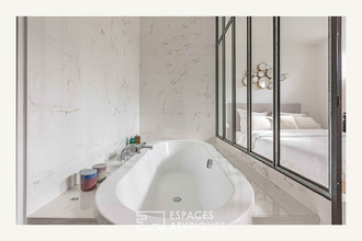  appartement ivry-sur-seine 94200