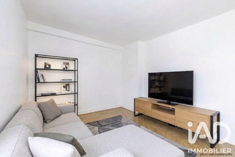  appartement ivry-sur-seine 94200