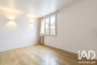  appartement ivry-sur-seine 94200