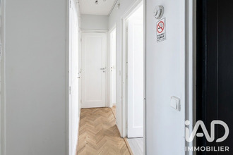  appartement ivry-sur-seine 94200