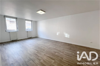  appartement ivry-sur-seine 94200