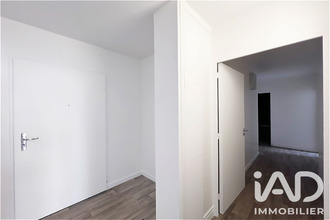  appartement ivry-sur-seine 94200