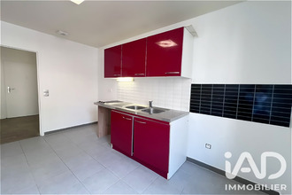  appartement ivry-sur-seine 94200