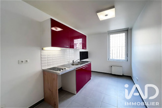  appartement ivry-sur-seine 94200