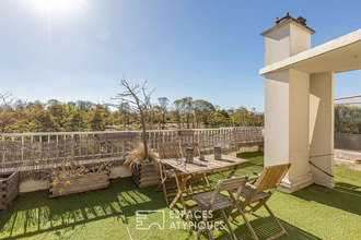  appartement ivry-sur-seine 94200