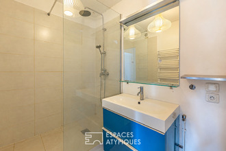  appartement ivry-sur-seine 94200