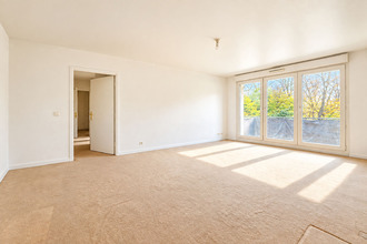  appartement ivry-sur-seine 94200