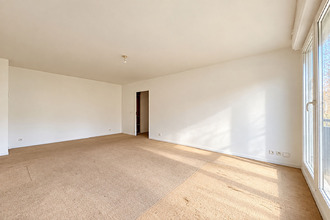  appartement ivry-sur-seine 94200