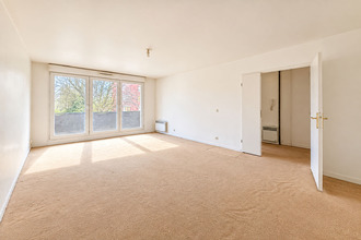  appartement ivry-sur-seine 94200