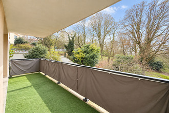  appartement ivry-sur-seine 94200