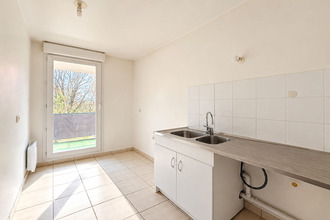  appartement ivry-sur-seine 94200